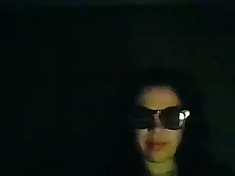 ITALIANASISIXX online show from 01.25.25