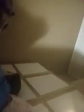 ITALIANASISIXX online show from 01.30.25