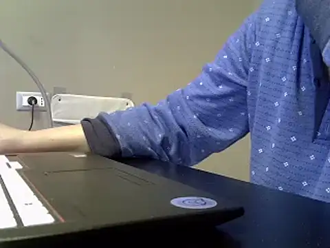 ITALIANASISIXX online show from 02.04.25