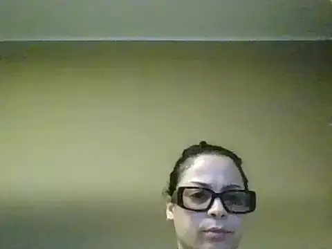 ITALIANASISIXX online show from 02.28.25