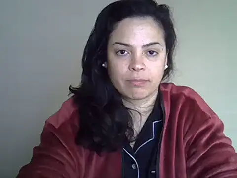 ITALIANASISIXX online show from 03.09.25