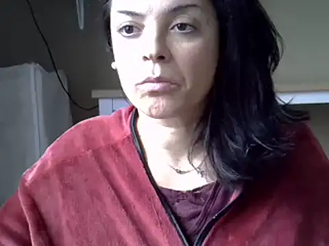 ITALIANASISIXX online show from 10.23.25