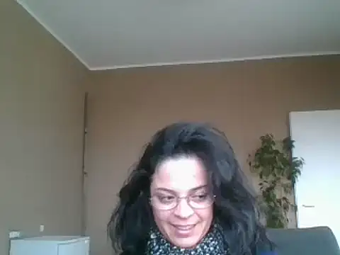 ITALIANASISIXX online show from 02.05.26