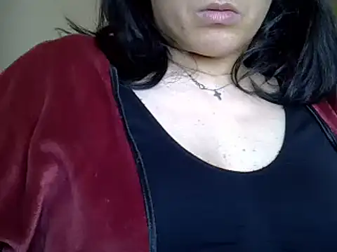 ITALIANASISIXX online show from 03.24.26