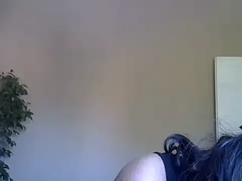 Snapshot of ITALIANASISIXX chatting on 06.13.26 ITALIANASISIXX online show from 06.13.26