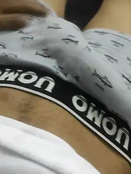 rayane7xx online show from 01.17.26