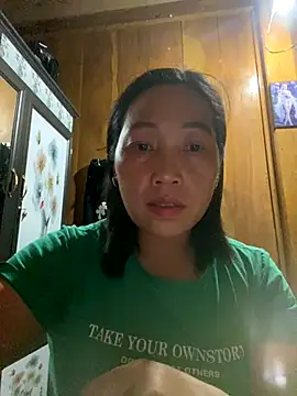 Lai005 online show from 09.12.25