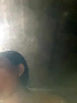 Lai005 online show from 09.16.25