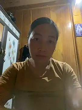 Lai005 online show from 09.18.25