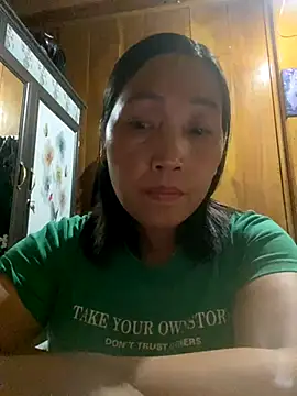 Lai005 online show from 09.19.25