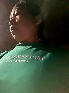 Lai005 online show from 09.19.25