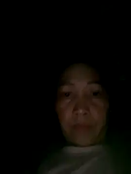 Lai005 online show from 09.24.25