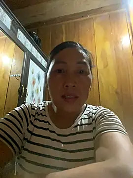 Lai005 online show from 09.25.25