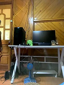 Lai005 online show from 10.01.25