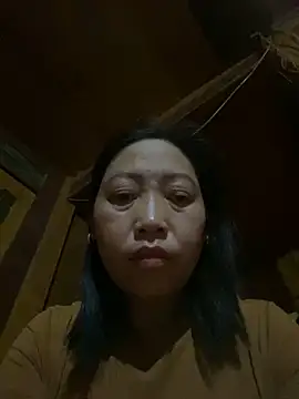 Lai005 online show from 10.04.25