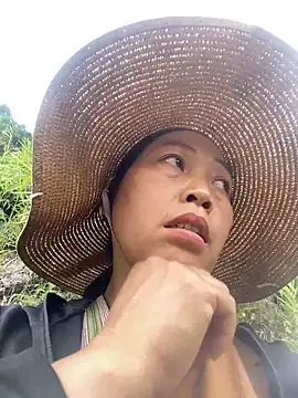 Lai005 online show from 10.12.25