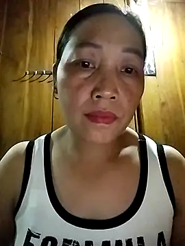 Lai005 online show from 10.16.25