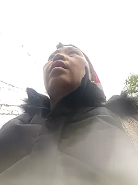 Lai005 online show from 01.10.26