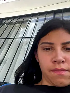 katy lenah online show from 09.17.25