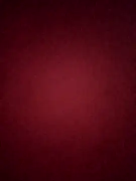 MasterVrgaagrande online show from 03.31.26