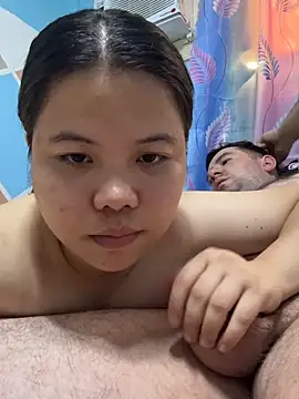 Charming Chaos online show from 01.17.26