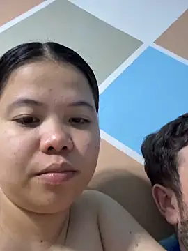 Charming Chaos online show from 02.10.26