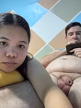 Charming Chaos online show from 02.16.26