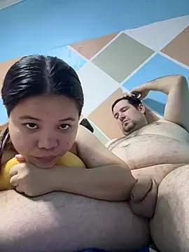 Charming Chaos online show from 02.23.26