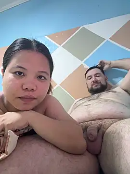 Charming Chaos online show from 04.23.26