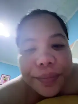 Snapshot of Charming_Chaos chatting on 05.16.26 Charming Chaos online show from 05.16.26