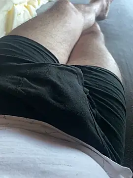 andrey1887 online show from 09.19.25