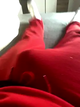 andrey1887 online show from 09.23.25