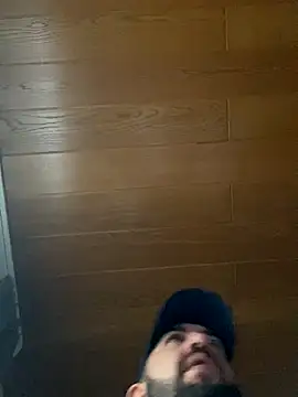 andrey1887 online show from 10.09.25