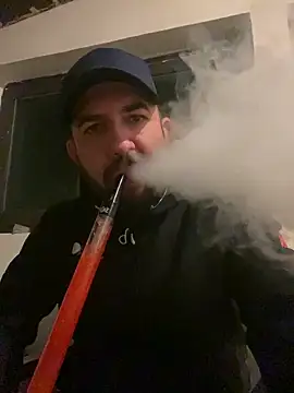 andrey1887 online show from 10.13.25