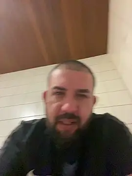 andrey1887 online show from 10.14.25