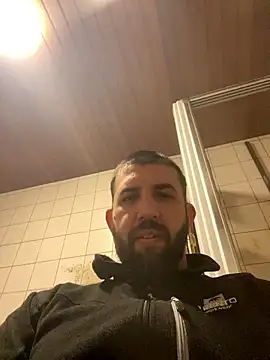 andrey1887 online show from 01.13.26