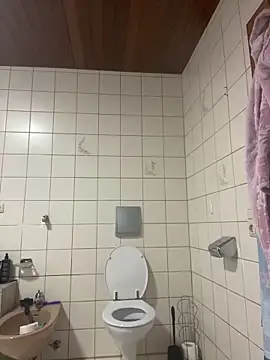 andrey1887 online show from 02.12.26