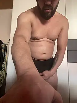 andrey1887 online show from 03.12.26