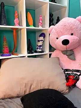 TheRealJessyLey online show from 01.15.26