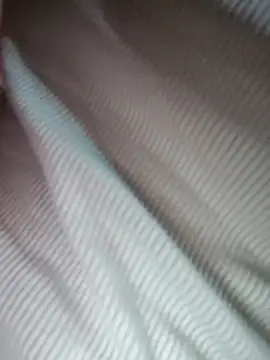 Ruhi 07 online show from 12.15.25