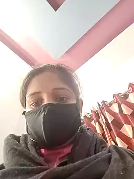 Ruhi 07 online show from 01.16.26