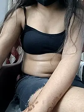 Ruhi 07 online show from 02.28.26