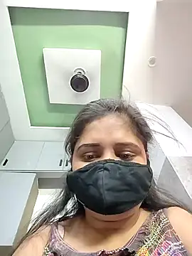 Ruhi 07 online show from 04.29.26