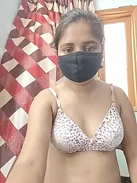 Ruhi 07 online show from 06.22.26