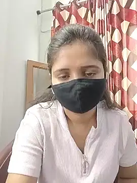 Ruhi 07 online show from 07.21.26