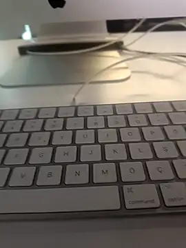 AdilKayac online show from 10.18.25