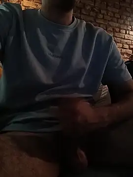 AdilKayac online show from 11.27.25