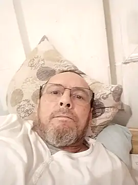 pakillobcn online show from 11.30.25