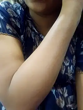 Marathi jiya1 online show from 09.14.25