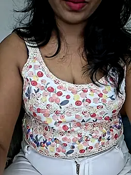 Marathi jiya1 online show from 10.07.25